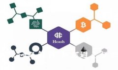 Tokenim钱包自动转账问题解