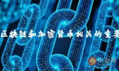 在讨论TokenIM和WoToken之前，