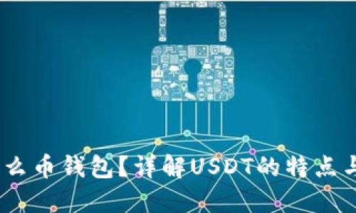 USDT是什么币钱包？详解USDT的特点与使用方法