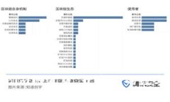 轻松下载Tokenim网页版，开