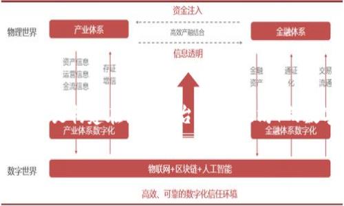Tokenim是一个术语，通常与区块链和加密货币领域相关，可能指代一种特定的代币或加密资产。代币通常是构建在某一平台（如以太坊）的数字资产，它们可以用于多种目的，包括代表某种资产的所有权、获取服务或在某个生态系统中进行交易。

如果你指的是与Tokenim相关的特定项目或平台，请提供更多信息，我可以为你提供更详细的解释。