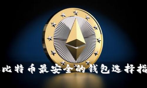 存比特币最安全的钱包选择指南