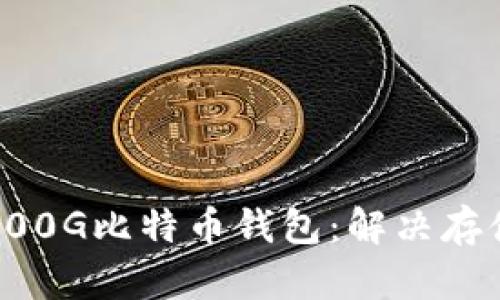 如何选择适合你的300G比特币钱包：解决存储与安全的完美平衡