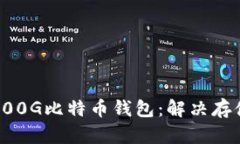 如何选择适合你的300G比特
