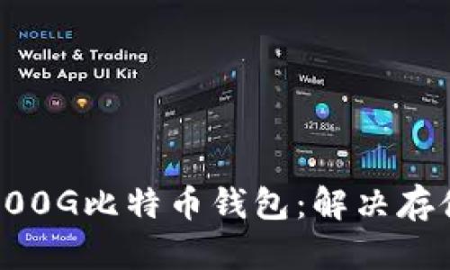 如何选择适合你的300G比特币钱包：解决存储与安全的完美平衡