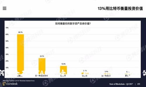 如何安全存储TAO币：全面解析Tokenim钱包的优势