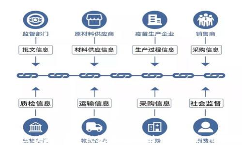 
2023年最佳区块链托管钱包平台推荐：安全性、用户体验全解析