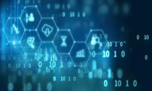 Tokenim 代币一般是指一种特定的加密货币或数字代币，通常与某一特定的平台或生态系统相关。代币可以用于各种目的，例如支付交易费用、参与网络治理、获取平台服务或作为激励机制。Tokenim 作为名称可能指代某个项目或产品，因此具体的含义可能因项目而异。

这里是一些通常与代币相关的概念：

1. **区块链技术**：大多数代币都是基于区块链技术的，能提供透明和安全的交易记录。
2. **发行方式**：代币通常通过首次代币发行（ICO）、代币销售或空投等方式发行。
3. **用途**：代币可能代表多种资产或权益，包括实物资产、服务访问权或平台治理权等。
4. **智能合约**：许多代币利用智能合约自动执行交易规则和条件，从而简化操作流程。

如果您有特定的Tokenim项目或代币种类想要了解，欢迎提供更多信息！