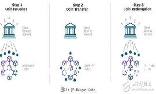 了解区块链钱包Boxtoken锁仓：保护您的数字资产，稳定收益