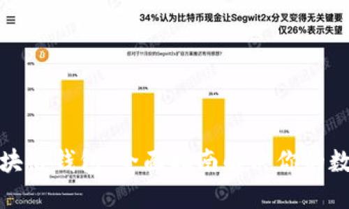 如何选择最佳区块链钱包：全面指南解决你的数字资产管理烦恼