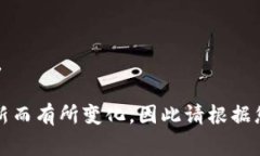 关于＂tokenim＂的导出与导