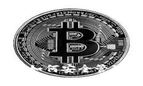 以太坊钱包使用指南：如何安全管理和存储你的数字资产