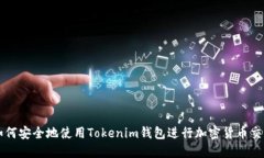 如何安全地使用Tokenim钱包