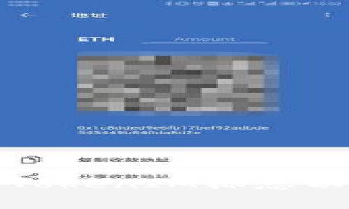 如何选择合适的TokenIM标志以提升品牌识别度
