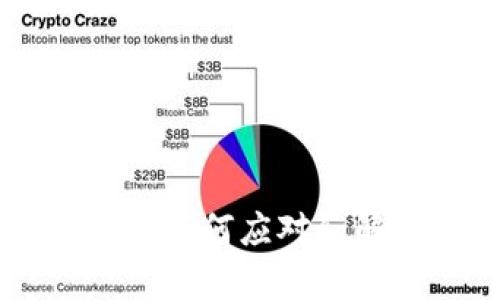 Tokenim众筹超时：如何应对和解决投资者的痛点