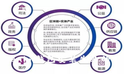 解决Tokenim钱包安装失败的终极指南