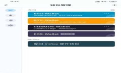如何参与Tokenim空投，获取