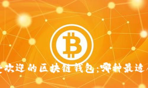 2023年最受欢迎的区块链钱包：哪种最适合你的需要？