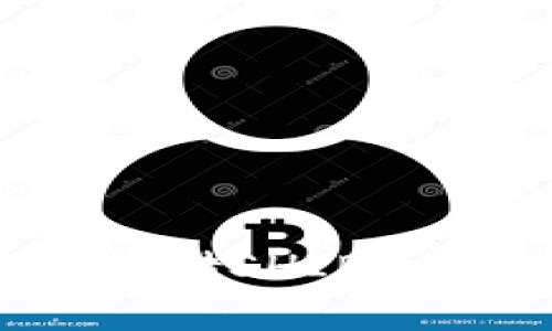 以太坊钱包能否存储SHIB？了解这些关键知识