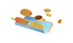 全面解析Tokenim冷钱包的使