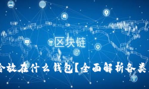 USDT适合放在什么钱包？全面解析各类钱包选择