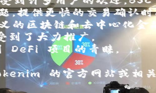 Tokenim 是一个多链支持的平台，它能够支持多种区块链网络。具体支持哪些链，可能随着平台的发展而有所变化，但一般而言，Tokenim 常见的支持链包括但不限于：

1. **以太坊 (Ethereum)** - 作为最流行的智能合约平台，以太坊支持多种去中心化应用和代币。
2. **Binance Smart Chain (BSC)** - 以低交易费用和高速度而受到许多用户的欢迎，BSC 支持各种 DeFi 项目和代币。
3. **Polygon (Matic)** - 这条链致力于解决以太坊上的扩展性问题，提供更快的交易确认时间和更低的交易费用。
4. **Avalanche** - 一种高性能、可扩展又灵活的区块链，支持自定义的区块链和去中心化金融 (DeFi) 应用。
5. **Solana** - 以其高速度和低费用著称，Solana 上的应用程序受到了大力推广。
6. **Fantom** - 以高吞吐量和快速交易为特点的区块链网络，受到 DeFi 项目的青睐。

如果您想获得当前最新的支持链列表或具体的功能信息，建议访问 Tokenim 的官方网站或相关的技术文档，以获取最准确的信息。