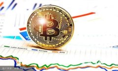 原子钱包是否支持以太坊