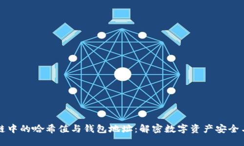 区块链中的哈希值与钱包地址：解密数字资产安全与管理
