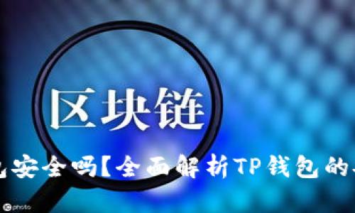虚拟币放在TP钱包安全吗？全面解析TP钱包的安全性和使用技巧