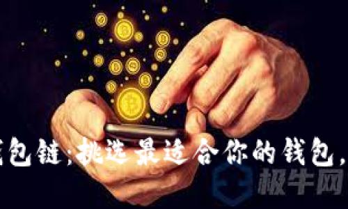 以太坊热门钱包链：挑选最适合你的钱包，保障资产安全