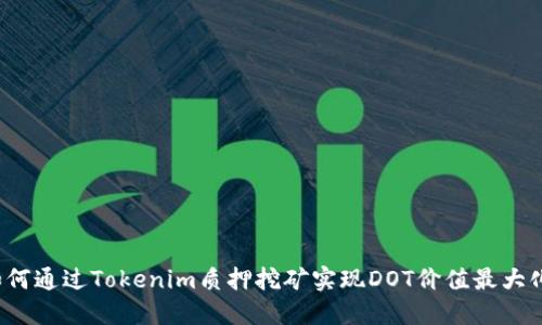 如何通过Tokenim质押挖矿实现DOT价值最大化？