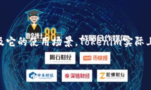 在进行Tokenim支付的过程中，用户首先需要了解Tokenim是什么以及它的使用场景。Tokenim实际上是一种基于区块链技术的支付解决方案，旨在实现便捷、安全的交易。

### 如何使用Tokenim进行支付：完整指南