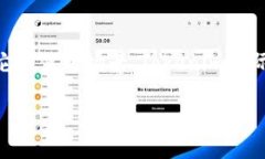 在进行Tokenim支付的过程中