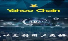 Tokenim钱包是由Tokenim团队研