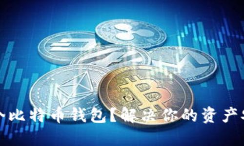 如何高效管理多个比特币钱包？解决你的资产安全与便捷性问题