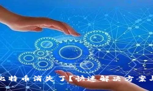 换钱包后比特币消失了？快速解决方案与预防技巧