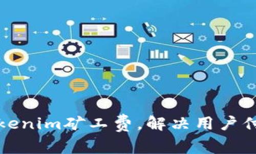 如何Tokenim矿工费，解决用户付费难题
