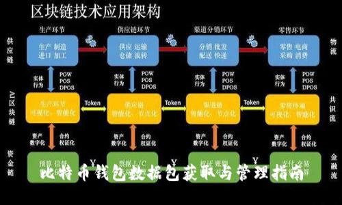 比特币钱包数据包获取与管理指南