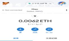 “Tokenim的身份钱包”是指