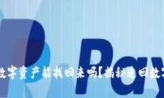 Tokenim跑路了，数字资产能