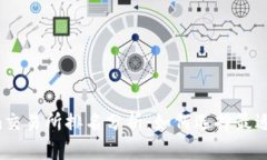 2023年Tokenim交易所排名分析