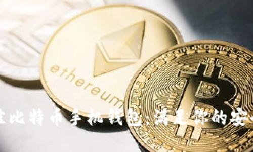 如何选择最佳比特币手机钱包：满足你的安全与便捷需求