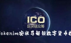 如何利用Tokenim安祖昂解锁