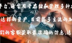 狗狗币（Dogecoin）是一个基