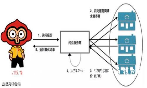 如何选择和开通一个安全的比特币钱包？