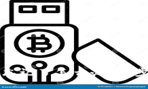 以太坊钱包账号忘记了怎么办？一步步教你找回钱包
