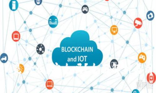 TokenIM是什么？安全吗？全面解析与用户指南