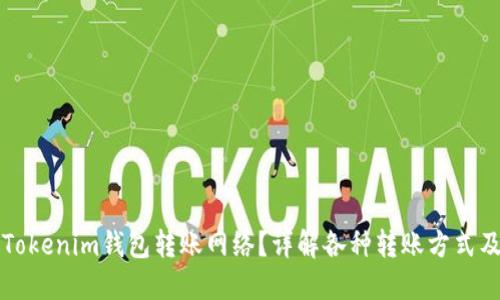 如何选择Tokenim钱包转账网络？详解各种转账方式及其优缺点