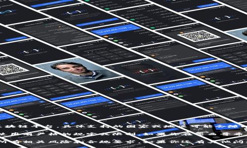 截至我最后的知识更新（2023年10月），Tokenim 是一个加密货币和区块链平台，具体支持的国家或地区可能会随时变动，因此最好访问官方站点或者联系其客户服务以获得最新的信息。

此外，加密货币监管政策因国家而异，某些国家可能对加密货币交易和使用有严格的规定或限制。如果你在墨西哥希望使用 Tokenim 或其他加密平台，务必要确保遵守相关法律法规。

建议在使用任何加密服务之前，始终进行充分的研究和咨询，以便了解所有相关风险和合规要求。如果你还有其他问题或者需要具体的信息，请随时问我！