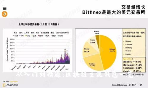 从入门到精通：区块链主流钱包一览